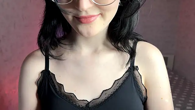 Preview of fakelamb