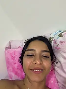 violeta365