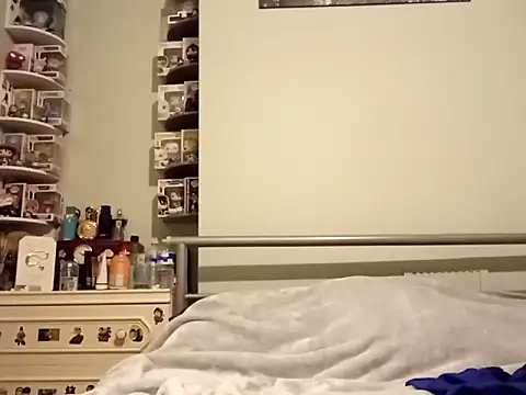 Sofialovee69