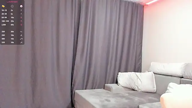 Preview of roycekintzel