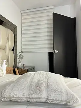 alisson foxxx1