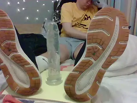 evilku live sex cam