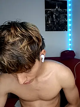 Andy_Kein live sex cam