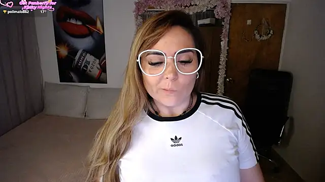 Sahory__ webcam