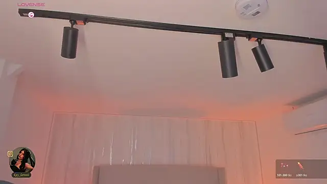 kaylarossi webcam