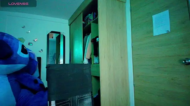 megan_collins96 webcam