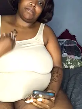 sotho_ssbbw webcam