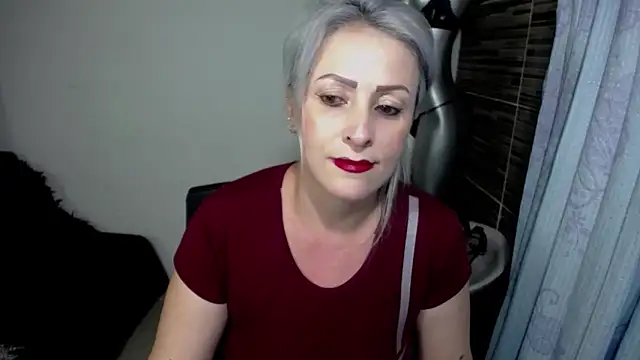 Emma_Rizzoo webcam