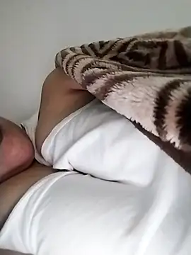 nayakaA7 webcam