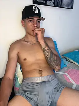 santiago_sosa24 webcam