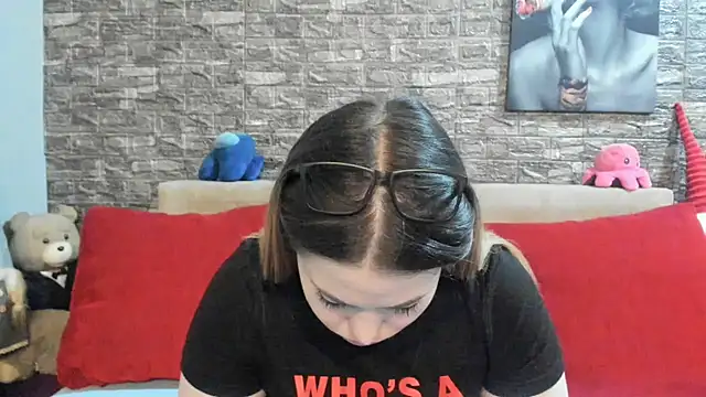 kalindahot webcam