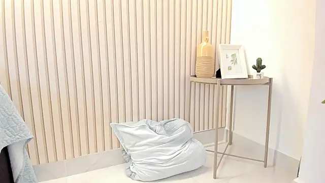 Sofia__rivera webcam
