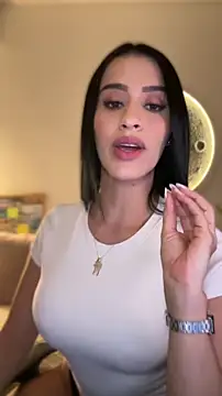 SarahhSmitth1 webcam