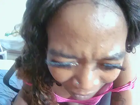 FantasygirlXxx_ webcam
