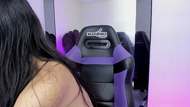 sofi_soft_ webcam