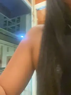 Effyvice13 webcam