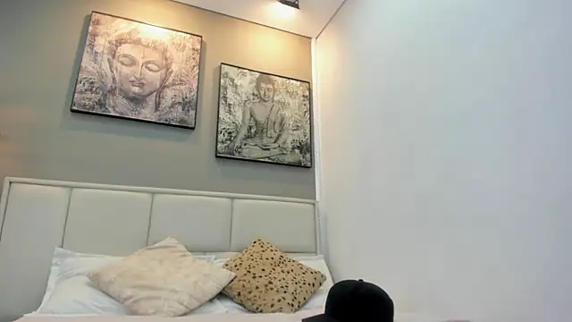 ricky_backus webcam
