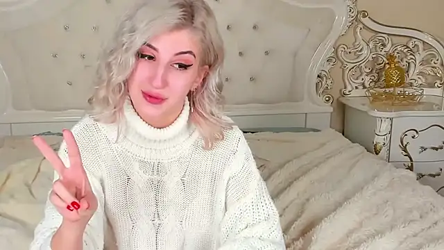 wawmom webcam
