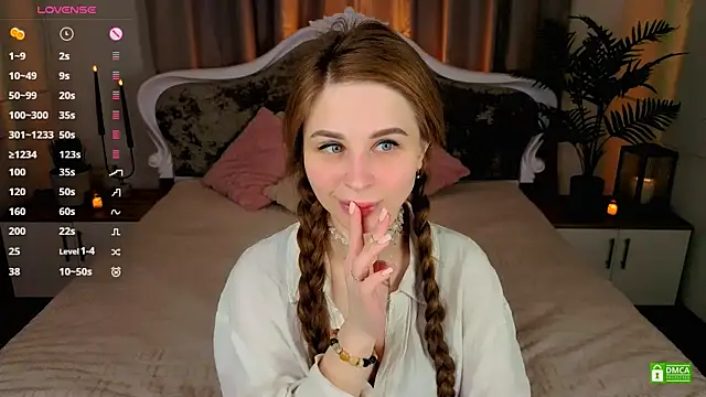 EvaRodi webcam