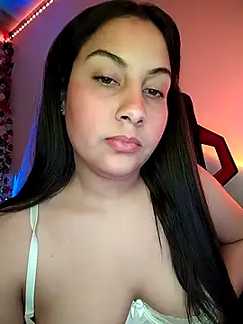 esmeralda_jadees webcam