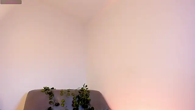 sasha_roldann webcam