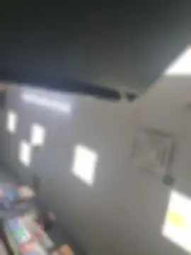 ryder393 webcam