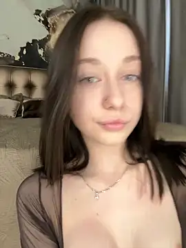 MiraXS webcam