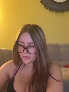 cherryrosealiee webcam