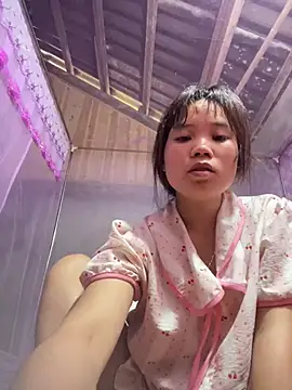 Ngoc-bbi webcam