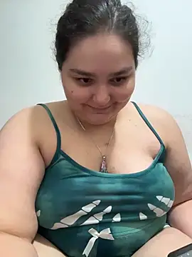 PortuPAWG webcam