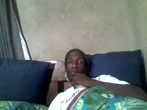 longdickson12345 webcam