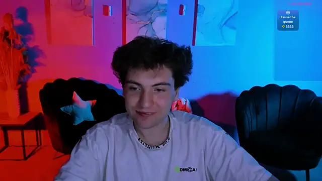 joseph_bear_ webcam