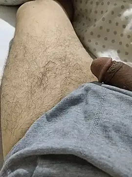 smallpenis3169 webcam