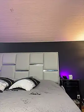 Samantha_Milf__ webcam