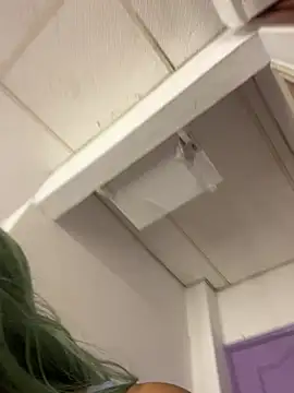 Eva_Feller69 webcam