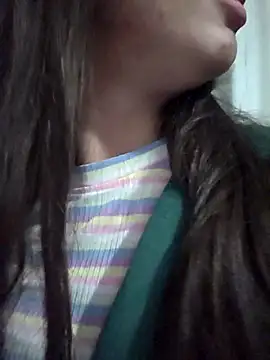 Alissun_ webcam