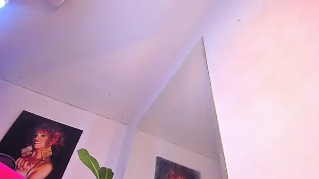 Lanna_big33 webcam