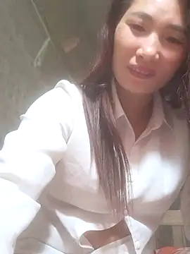 HGiasexy69 webcam