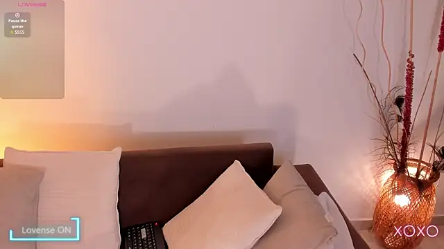 saracavali webcam