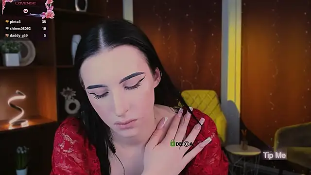 alia_skay webcam