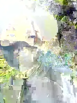 natra0033 webcam