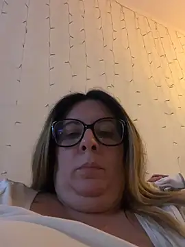 JasmineGlow7 webcam