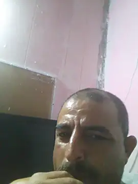 cobrosdepagos webcam