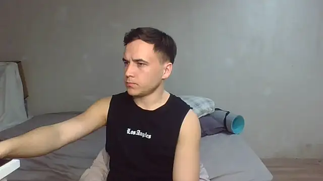 Denis_sport webcam