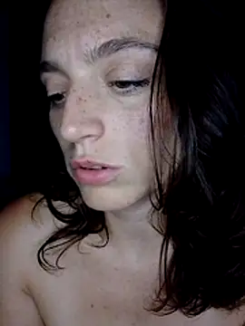 Mileepecas webcam