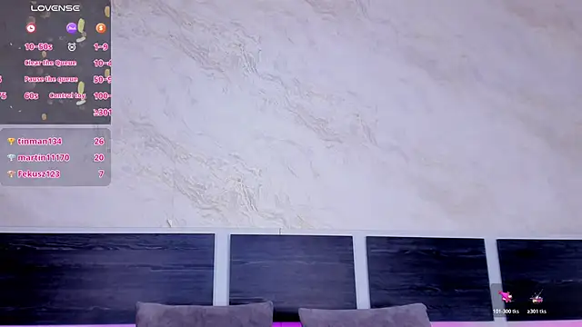Natalia_Cruzz webcam