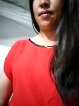 Lisa-aa webcam