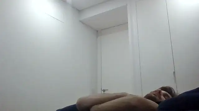 danievio21 webcam