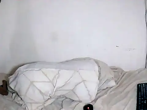 Sexydarkladyxx webcam
