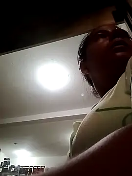 Tuconejita1220 webcam